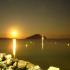 Rentaki Villas Apartments, Privatunterkunft im Ort Zakynthos, Griechenland
